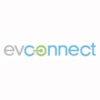 Ev Connect