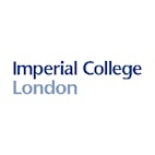 Imperial College11