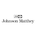 Johnson Matthey1