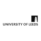 Leeds Uni