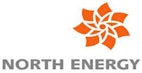 North Energy Logo