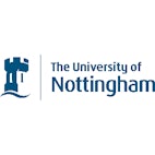 Nottingham Uni2