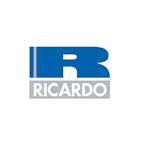 Ricardo1