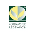 Rothamsted2