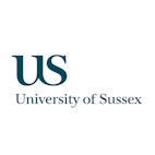 Sussex Uni
