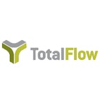 Total Flow2