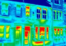 ETI seeks partners to carry out detailed utility data analysis and algorithm development for homes