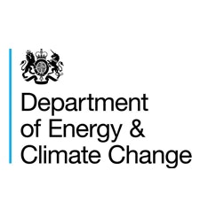 ETI's Chief Executive David Clarke responds to Amber Rudd's speech on a new direction for UK energy policy