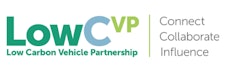 New EV Network Group to facilitate collaboration between EV users, power suppliers 