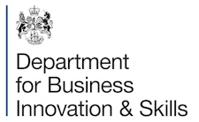 Written evidence submitted by the ETI to the Business, Innovation and Skills Committee inquiry into the Government’s industrial strategy