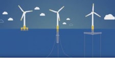 10 Years of Innovation conference & exhibition - Offshore Renewables