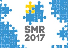  SMR 2017