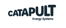 Energy Systems Catapult selects EDF Energy to support an Integrated Electric Heating Project
