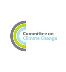 ETI comment on Committee on Climate Change letter to Amber Rudd MP on the 5th Carbon Budget