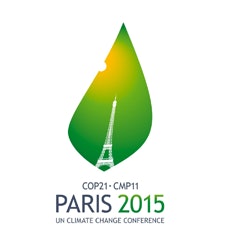 ETI comment on the COP21 agreement