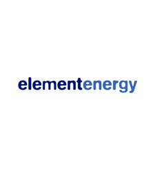 ETI appoints Element Energy to lead new energy infrastructure analysis project