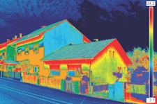 How will we heat our homes in 2050 and what will drive the changes?