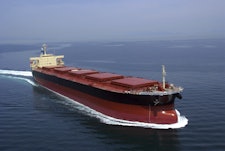 ETI announces details of waste heat recovery project which could help to cut emissions and fuel consumption in shipping