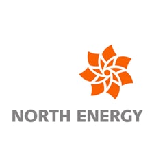 North Energy Associates selected to lead new ETI bioenergy project on greenhouse gas emissions